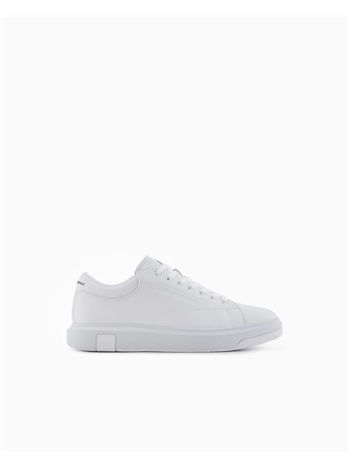  ARMANI EXCHANGE | XUX123XV534/00152